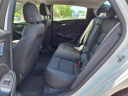 2024 Chevrolet Malibu LT at Rush City Auto