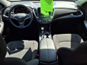 Thumbnail image of 2024 Chevrolet Malibu at Rush City Auto