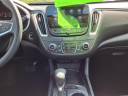 Thumbnail image of 2024 Chevrolet Malibu at Rush City Auto