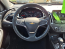 Thumbnail image of 2024 Chevrolet Malibu at Rush City Auto