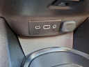 Thumbnail image of 2024 Chevrolet Malibu at Rush City Auto