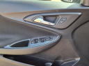 Thumbnail image of 2024 Chevrolet Malibu at Rush City Auto