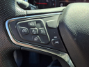 Thumbnail image of 2024 Chevrolet Malibu at Rush City Auto