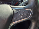 Thumbnail image of 2024 Chevrolet Malibu at Rush City Auto