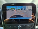 Thumbnail image of 2024 Chevrolet Malibu at Rush City Auto