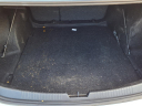 Thumbnail image of 2024 Chevrolet Malibu at Rush City Auto