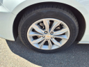 Thumbnail image of 2024 Chevrolet Malibu at Rush City Auto