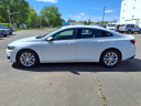 Thumbnail image of 2024 Chevrolet Malibu at Rush City Auto