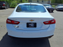 Thumbnail image of 2024 Chevrolet Malibu at Rush City Auto