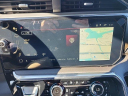 Thumbnail image of 2025 GMC Sierra 1500 at EverettBuickGmcNEW of Bryant, AR