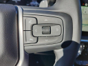 2025 GMC Sierra 1500 Denali at EverettBuickGmcNEW of Bryant, AR