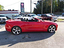 Thumbnail image of 2017 Chevrolet Camaro at Pristine Auto Group, LLC