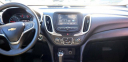 Thumbnail image of 2018 Chevrolet Equinox at JackMillerAutoPlaza USED