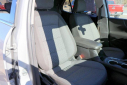 Thumbnail image of 2018 Chevrolet Equinox at JackMillerAutoPlaza USED