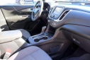 Thumbnail image of 2018 Chevrolet Equinox at JackMillerAutoPlaza USED