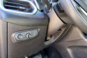 Thumbnail image of 2018 Chevrolet Equinox at JackMillerAutoPlaza USED