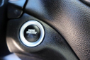 Thumbnail image of 2018 Chevrolet Equinox at JackMillerAutoPlaza USED