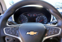 Thumbnail image of 2018 Chevrolet Equinox at JackMillerAutoPlaza USED