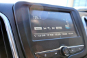 Thumbnail image of 2018 Chevrolet Equinox at JackMillerAutoPlaza USED