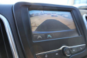 Thumbnail image of 2018 Chevrolet Equinox at JackMillerAutoPlaza USED