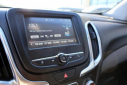 Thumbnail image of 2018 Chevrolet Equinox at JackMillerAutoPlaza USED