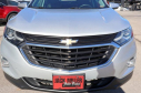 Thumbnail image of 2018 Chevrolet Equinox at JackMillerAutoPlaza USED