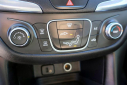 Thumbnail image of 2018 Chevrolet Equinox at JackMillerAutoPlaza USED