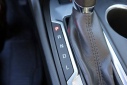 Thumbnail image of 2018 Chevrolet Equinox at JackMillerAutoPlaza USED