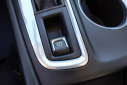 Thumbnail image of 2018 Chevrolet Equinox at JackMillerAutoPlaza USED