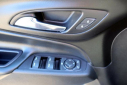 Thumbnail image of 2018 Chevrolet Equinox at JackMillerAutoPlaza USED