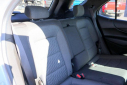 Thumbnail image of 2018 Chevrolet Equinox at JackMillerAutoPlaza USED