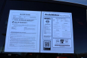 Thumbnail image of 2018 Chevrolet Equinox at JackMillerAutoPlaza USED