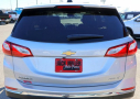 Thumbnail image of 2018 Chevrolet Equinox at JackMillerAutoPlaza USED