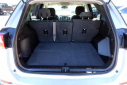 2018 Chevrolet Equinox LT at JackMillerAutoPlaza USED