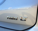 Thumbnail image of 2018 Chevrolet Equinox at JackMillerAutoPlaza USED