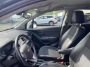 2019 Chevrolet Trax LT at LaFontaine Subaru