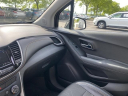 Thumbnail image of 2019 Chevrolet Trax at LaFontaine Subaru