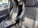 Thumbnail image of 2019 Chevrolet Trax at LaFontaine Subaru