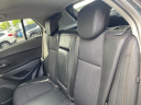 Thumbnail image of 2019 Chevrolet Trax at LaFontaine Subaru