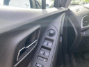 Thumbnail image of 2019 Chevrolet Trax at LaFontaine Subaru