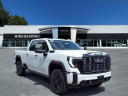 Thumbnail image of 2025 GMC Sierra 2500HD at Winegardner Gmc Of Prince Frederick