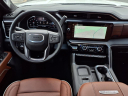 Thumbnail image of 2025 GMC Sierra 2500HD at Winegardner Gmc Of Prince Frederick