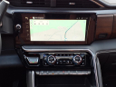 Thumbnail image of 2025 GMC Sierra 2500HD at Winegardner Gmc Of Prince Frederick