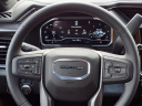 Thumbnail image of 2025 GMC Sierra 2500HD at Winegardner Gmc Of Prince Frederick