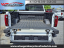 Thumbnail image of 2025 GMC Sierra 2500HD at Winegardner Gmc Of Prince Frederick
