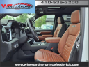 Thumbnail image of 2025 GMC Sierra 2500HD at Winegardner Gmc Of Prince Frederick