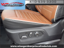 Thumbnail image of 2025 GMC Sierra 2500HD at Winegardner Gmc Of Prince Frederick