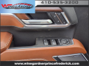 Thumbnail image of 2025 GMC Sierra 2500HD at Winegardner Gmc Of Prince Frederick