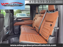 Thumbnail image of 2025 GMC Sierra 2500HD at Winegardner Gmc Of Prince Frederick