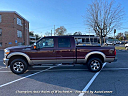 2011 Ford F-250 Super Duty at Champion Auto Sales of Winchester LLC
